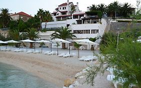 Beach Villa Bozikovic